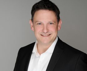Interview mit Thomas Biedermann von DWA über Digitale Transformation