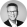 Jens Schmidtmann