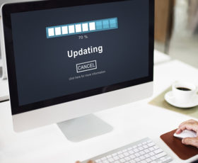 Partnerschaft von LeadFactory mit Act-On Software