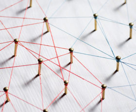 Hubspot und Taboola geben strategische Partnerschaft bekannt