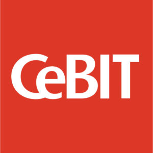 CEBIT wird eingestellt