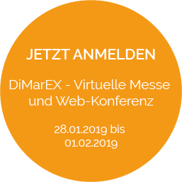 jetzt anmelden