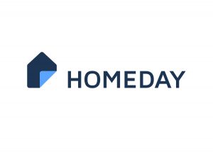 Homeday mit deutschlandweiter Kampagne gegen den „Provisionsschmerz”