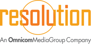 Resolution Media