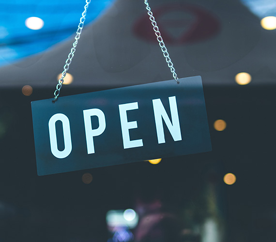 „Analoges“ Shopping vs. Online-Shopping – Es geht ums Erlebnis