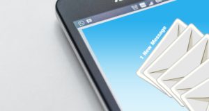 Die Zukunft des E-Mail-Marketings - Alle Trends und Tipps für 2019