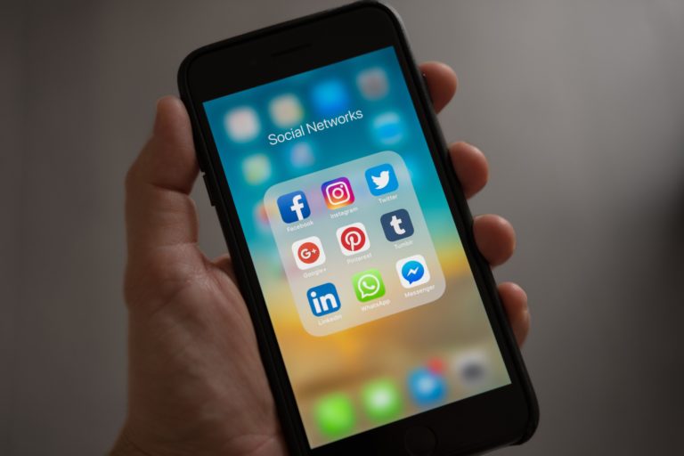 Social Media-Trends 2019 für Mediaentscheider