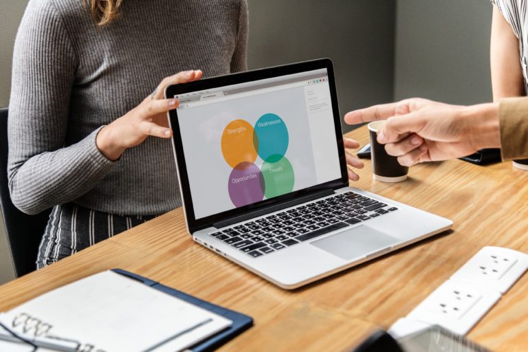 Purpose-Economy - sollten Unternehmen einem höheren Zweck folgen?