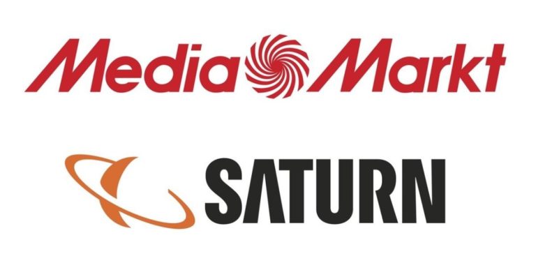 Media-Markt Saturn: Marketing-Führung um Alexander Ewig verlässt Ceconomy-Tochter