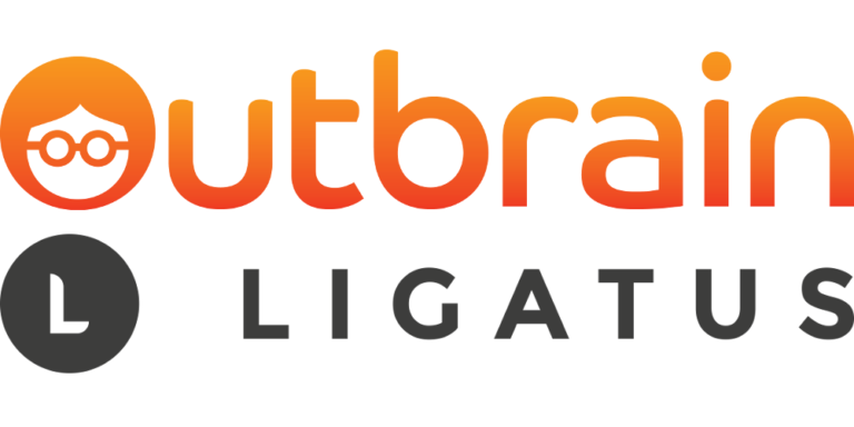 Outbrain und Ligatus schließen sich zu Native-Advertising-Powerhouse zusammen