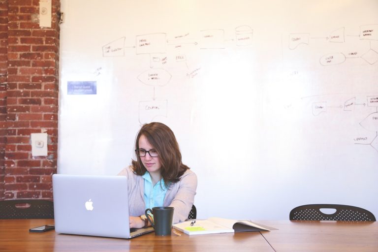 Women in Tech