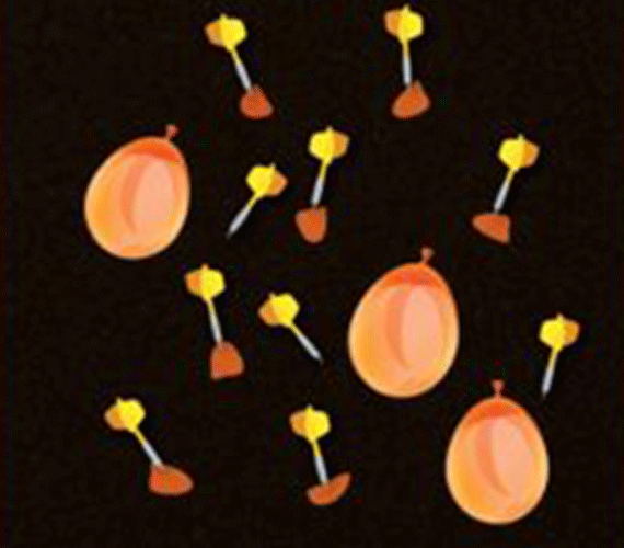Streuverluste: Wenn Kommunikation niemanden erreicht