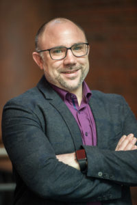 MSM.digital_Markus_Oeller_Hochformat