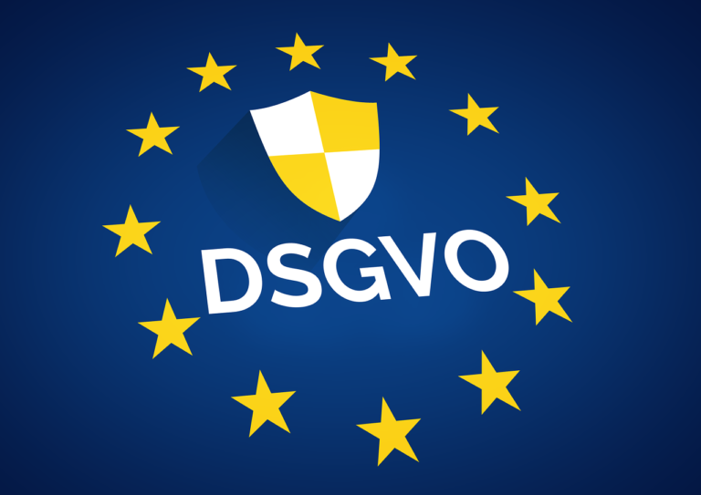 Ein Jahr DS-GVO: Umstellungen erfolgreich gemeistert