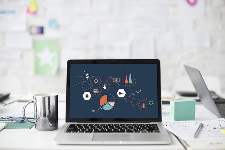 Internetagentur-Ranking 2019: NEXUS United wächst organisch um 29,5 %