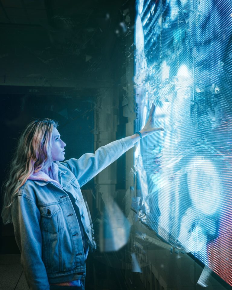 Programmatic Out of Home: Warum Marken und Agenturen hier (noch) Potenzial verschenken