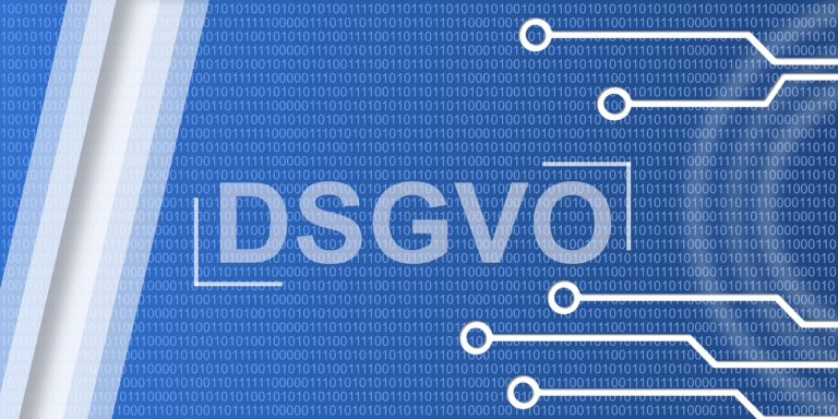 1 Jahr DSGVO – wie ist die Bilanz?