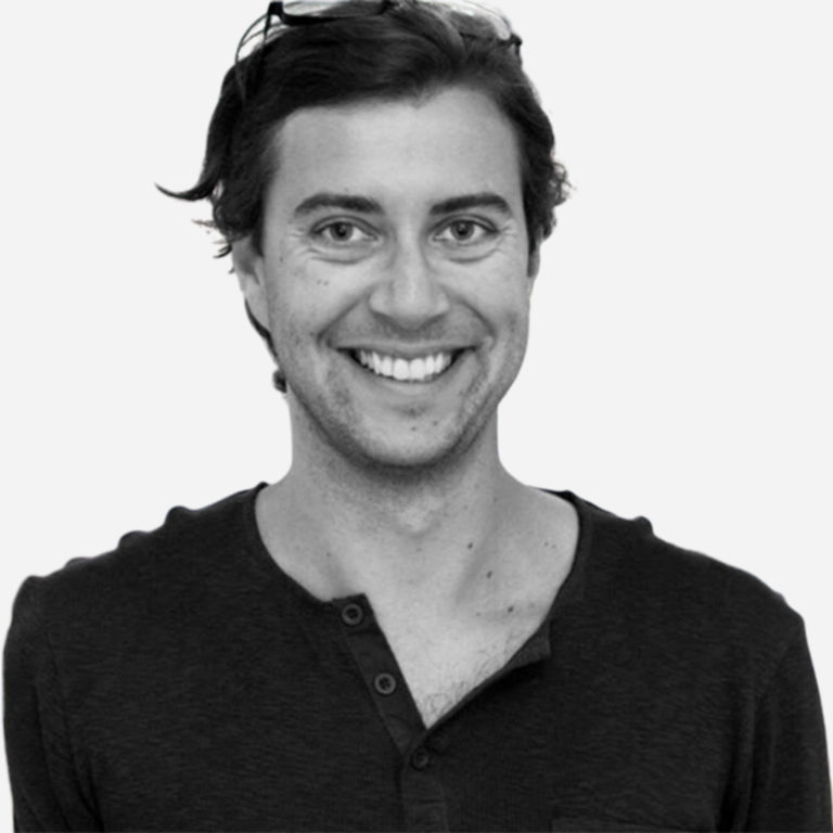 Programmatic Advertising: Wie die Komplexität des Inhousing-Prozesses reduziert werden kann