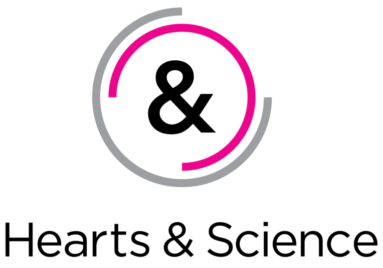 AirHelp und Hearts & Science werben für die erfolgreiche Durchsetzung von Fluggastrechten