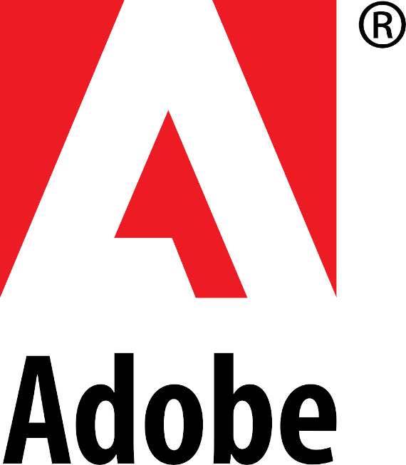 Software AG stellt mit Adobe globales Website-Erlebnis in den Mittelpunkt ihrer Digital-First-Strategie
