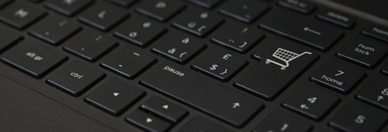 Zwei-Faktor-Authentifizierung für Online-Shopping: Welche Varianten sind sinnvoll?