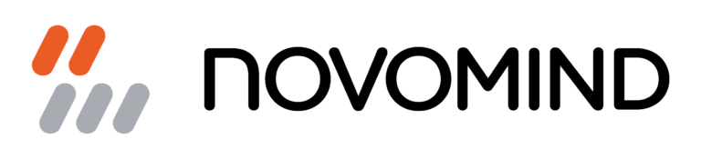 novomind messaging API vereinfacht Integration von WhatsApp Business Solution und anderen Diensten