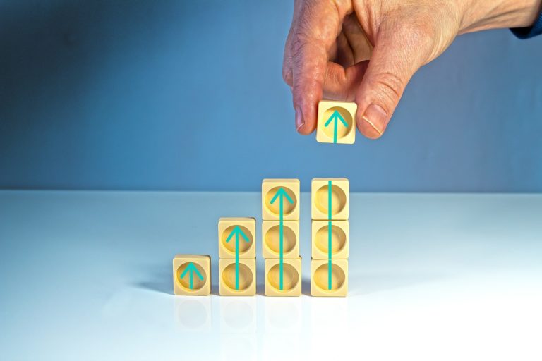 10 entscheidende Fragen für höhere Umsätze im Jahr 2020