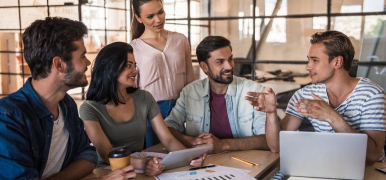 Besser heute als morgen – Tipps, Tricks & Checklisten zur Einführung von ERP-Systemen