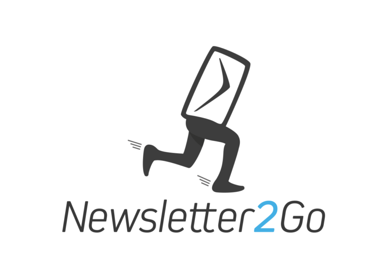 Nach Fusion: Newsletter2Go heißt künftig Sendinblue