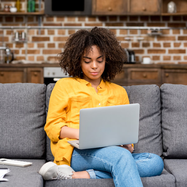 So gelingt der Spagat zwischen Kundenservice und Marketing in den sozialen Medien