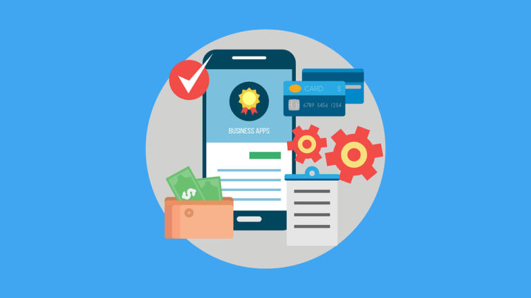 Wie Sie Ihre Marke erfolgreich durch die Krise führen