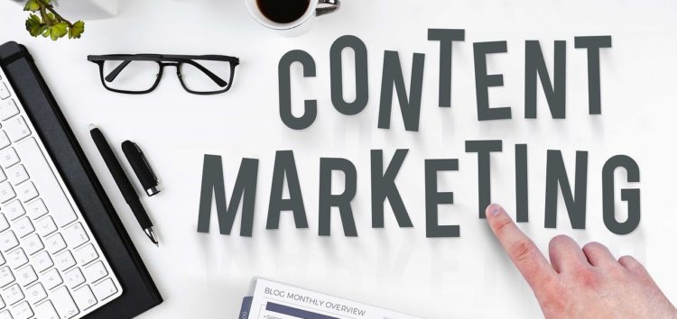 Content Marketing Praxis – Tipps für die Erstellung überzeugender Whitepaper