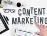 Content Marketing Praxis – Tipps für die Erstellung überzeugender Whitepaper