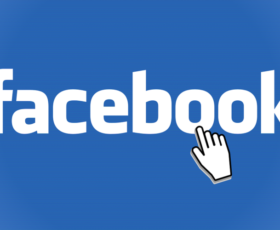 Facebook-Ads-Benchmarks: aktuelle Trends von CPM, CPC, CTR