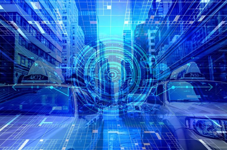 Sieben entscheidende Workflows für Ihre Marketing-Automation