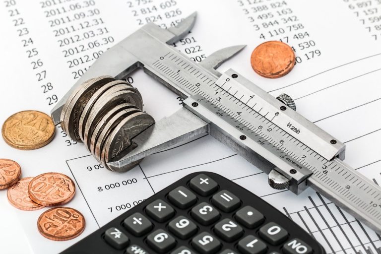 Massive Budgetkürzungen bei Messebudgets – ifo Studie bestätigt den Trend