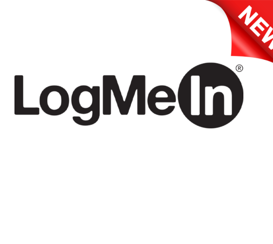 LogMeIn ernennt Jamie Domenici zum neuen Chief Marketing Officer