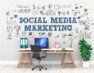 Do’s and Dont’s im Social-Media-Marketing: Expertentipps von der SEO-Küche für ein erfolgreiches Social-Media-Marketing