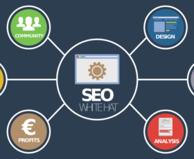 Bessere Sichtbarkeit – 7 SEO-Maßnahmen, die Shopbetreiber zur Verbesserung des Google-Rankings beachten sollten