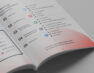 B2B WEBSITE REPORT 2022 – Digitalagentur schoene neue kinder stellt aktuelle Studie vor