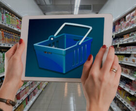 Shopify launcht Commerce Components für Enterprise-Retail