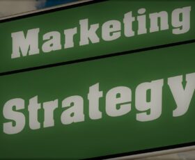 Falscher Ressourceneinsatz schadet Brand Management