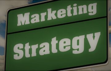Falscher Ressourceneinsatz schadet Brand Management
