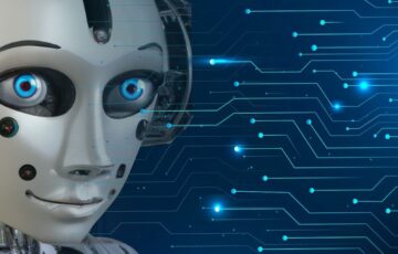 OpenAI stellt GPT-4 vor: Verkaufspsychologe verrät, wie gut die gelieferten Marketingtexte sind und wo die Grenzen von ChatGPT liegen