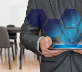 Darum ist die Digitalisierung des Vertriebs unerlässlich